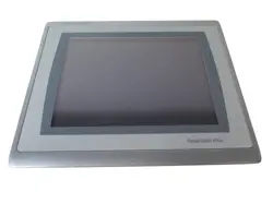 ALLEN BRADLEY PANELVIEW PLUS 7 - FREE SHIPPING