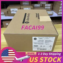 TOUCHSCREEN HMI DISPLAY