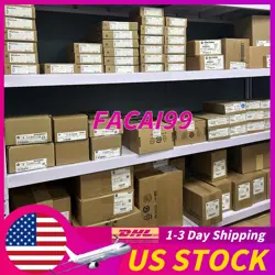 ALLEN BRADLEY 2711-T5A2L1