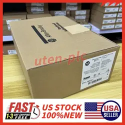 DISPLAY FREE SHIPPING