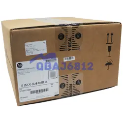2713P-T7WD1 NEW ALLEN BRADLEY PANELVIEW 5310 TOUCH 24V DC