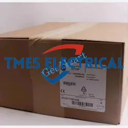 NEW ALLEN-BRADLEY 2711P-T10C4A8 PANELVIEW PLUS, 10.4 FACTORY SEALED DHL/FEDEX