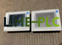 ONE USED 2711P-T7C22D9P SERIES B ALLEN BRADLEY TESTED WELL SPOT GOODS