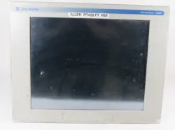 DISPLAY COMPUTER AS