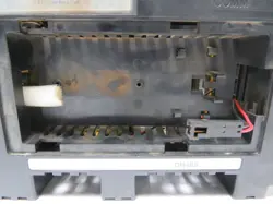 ALLEN-BRADLEY 2711-K5A2