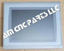 ALLEN BRADLEY 2711P-T10C21D8S/B