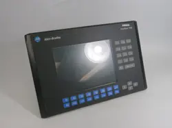 PANEL *COSMETIC CRACK*