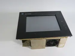 6181-ACAAZZZZZ SERIES