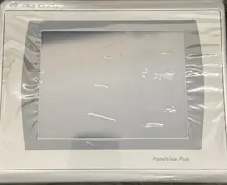 AUTOMATION REFURBISHED