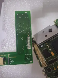 2711PC-T6C20D8 COMPACT