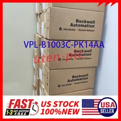 VPL-B1003C-PK14AA DRIVE