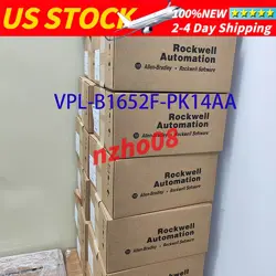 VPLB1652FPK14AA