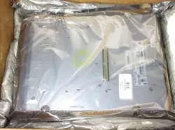 DISPLAY 2711P-RDT10C SEALED