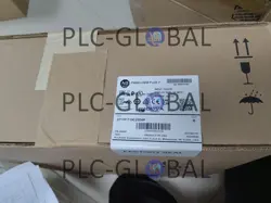 NEW A2711P-T19C22D9PL FACTORY SEALED ALLEN-BRADLEY PLUS 7 GRAPHIC TERMINA 885630844756