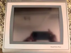 TERMINAL 885630844626