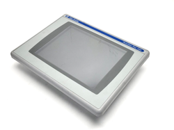 BRADLEY 2711PC-T10C4D1 SER