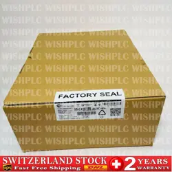 AB 2711P-T9W21D8S SER