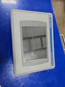 ALLEN BRADLEY PANELVIEW 700