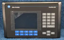 MFG REFURBISHED ALLEN