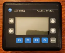 SERIES EXCELLENT CONDITION