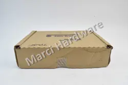 BRADLEY 2711-M3A18L1 /A