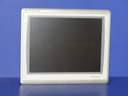 UNIT #3 2711P-T15C22D9P SERIES B ALLEN BRADLEY PANELVIEW PLUS 7 (EXACT UNIT!)