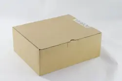 ALLEN-BRADLEY 2711P-T9W21D8S