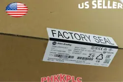 SHIP US 887172715433