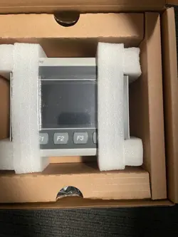 ALLEN-BRADLEY 2711R-T4T PANELVIEW 800 NEW