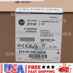 FREE TAX 884951344143