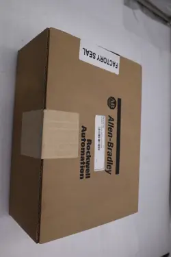 NEW ALLEN-BRADLEY 2711P-T6C20D8