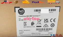 FACTORY SEALED 887172439681