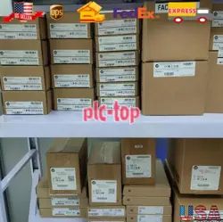 ALLEN BRADLEY 2711P-T15C4D9