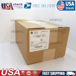 2711P-T7C4D8 2711PT7C4D8