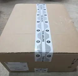 ALLEN-BRADLEY 2711P-B10C22D9P