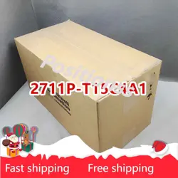 TERMINAL 885630920504