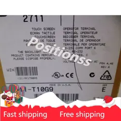 1PCS NEW ALLEN-BRADLEY