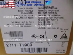 SHIPPING 10662072718749