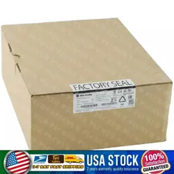 FREE TAX 885630920511