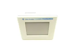 INTERFACE SER 922991240503