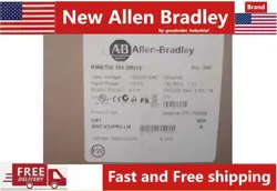 2097-V33PR3-LM KINETIX 350