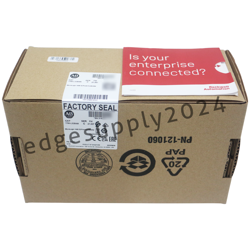 ALLEN BRADLEY 1766-L32BWA