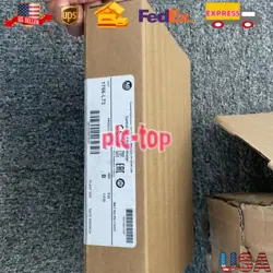 LOGIX5573 PROCESSOR US