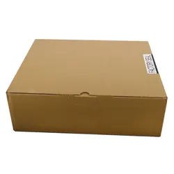 BRADLEY 2711P-T15C21D8S NEW