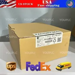 ALLEN-BRADLEY AB 2711P-T7C21D8S