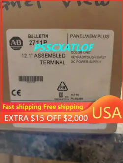 TOUCH NEW 612598876761