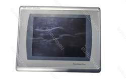 2711P-T7C22D9P HMI TERMINAL