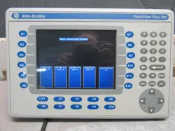 PLUS-700 2711P-K7C4A8