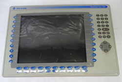 PLUS 1250 2711P-K12C15A7