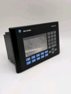 550 MONOCHROME_KEYPAD_TOUCH 5.5